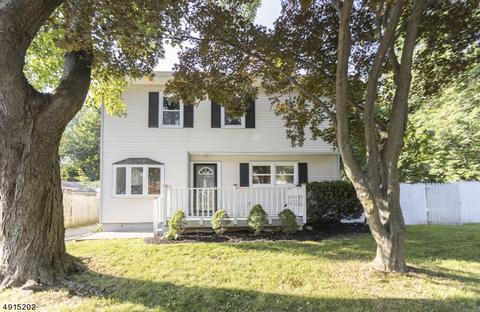 8 Charles Pl, Stanhope, NJ 07874 photo 1