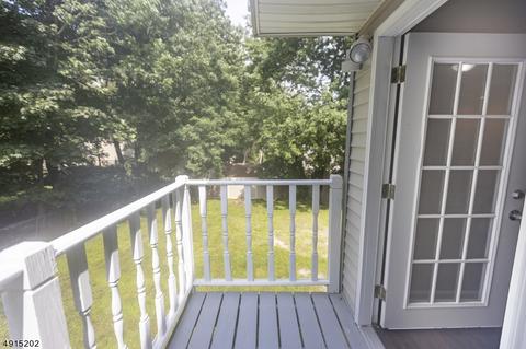 8 Charles Pl, Stanhope, NJ 07874 photo 12