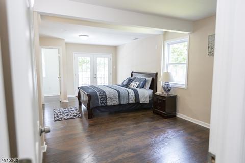 8 Charles Pl, Stanhope, NJ 07874 photo 11