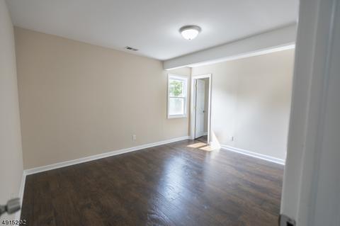 8 Charles Pl, Stanhope, NJ 07874 photo 18