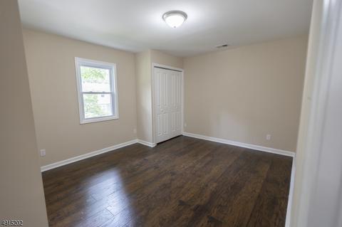 8 Charles Pl, Stanhope, NJ 07874 photo 17