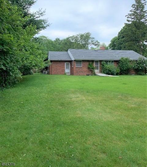 72 Laauwe Ave, Wayne, NJ 07470 photo 6