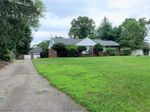72 Laauwe Ave, Wayne, NJ 07470 photo 4