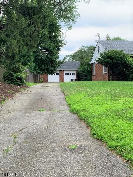 72 Laauwe Ave, Wayne, NJ 07470 photo 8