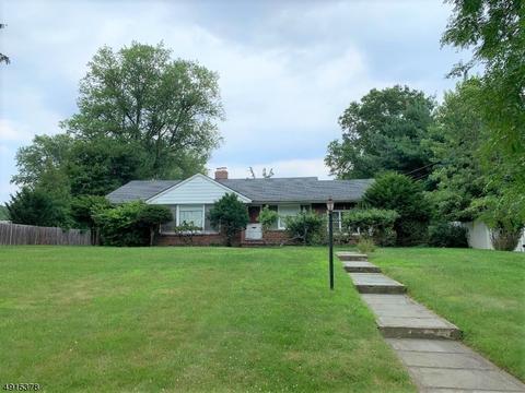 72 Laauwe Ave, Wayne, NJ 07470 photo 9