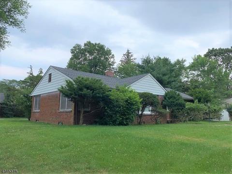 72 Laauwe Ave, Wayne, NJ 07470 photo 3