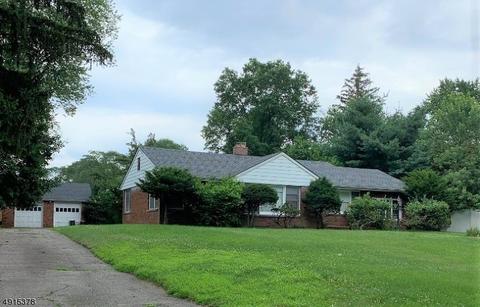 72 Laauwe Ave, Wayne, NJ 07470 photo 1