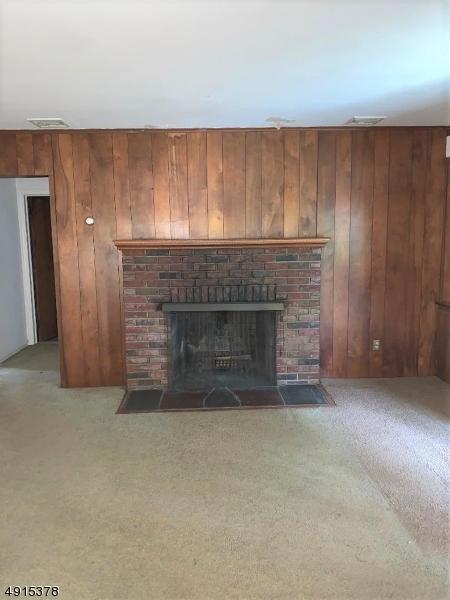 72 Laauwe Ave, Wayne, NJ 07470 photo 10