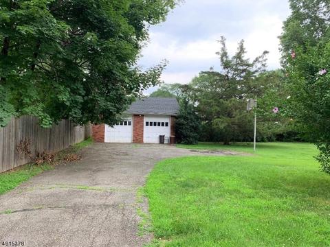 72 Laauwe Ave, Wayne, NJ 07470 photo 7