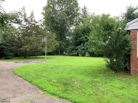 72 Laauwe Ave, Wayne, NJ 07470 photo 5