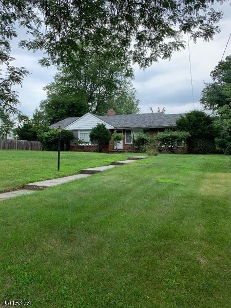 72 Laauwe Ave, Wayne, NJ 07470 photo 2