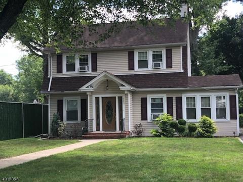 683-87 W 8th St, Plainfield, NJ 07060 photo 2