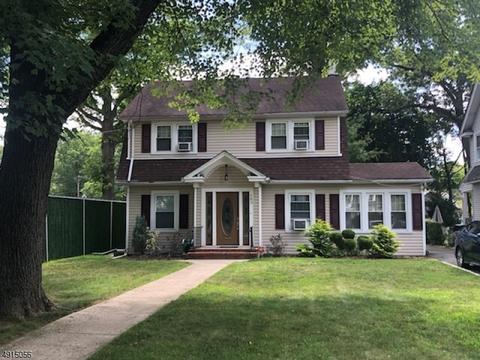 683-87 W 8th St, Plainfield, NJ 07060 photo 1