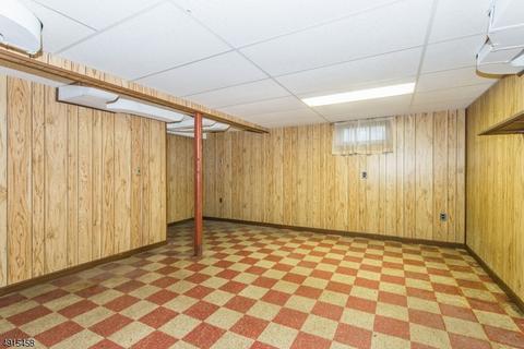 83 Runyon Rd, Clifton, NJ 07013 photo 13