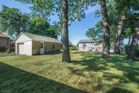 83 Runyon Rd, Clifton, NJ 07013 photo 15