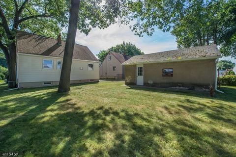 83 Runyon Rd, Clifton, NJ 07013 photo 16