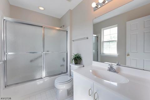 60 Rock Rd, Wayne, NJ 07470 photo 20
