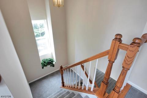 60 Rock Rd, Wayne, NJ 07470 photo 13