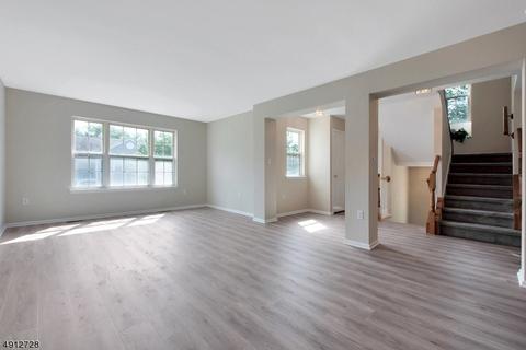 60 Rock Rd, Wayne, NJ 07470 photo 7