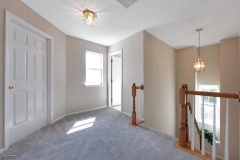 60 Rock Rd, Wayne, NJ 07470 photo 14