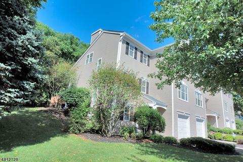 60 Rock Rd, Wayne, NJ 07470 photo 24