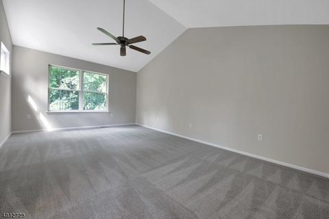 60 Rock Rd, Wayne, NJ 07470 photo 15