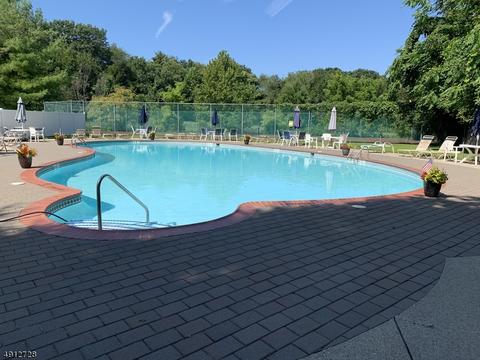 60 Rock Rd, Wayne, NJ 07470 photo 25
