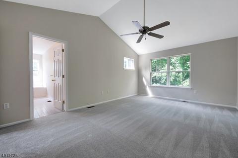 60 Rock Rd, Wayne, NJ 07470 photo 16