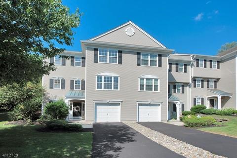 60 Rock Rd, Wayne, NJ 07470 photo 1