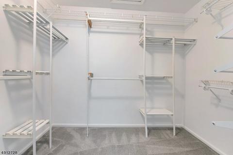 60 Rock Rd, Wayne, NJ 07470 photo 18