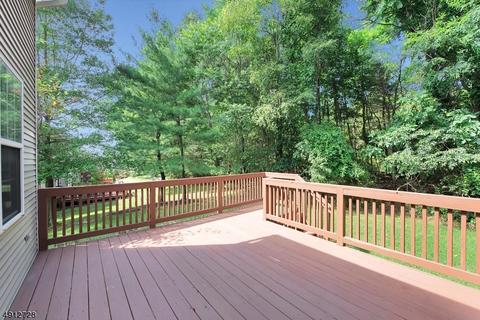 60 Rock Rd, Wayne, NJ 07470 photo 21