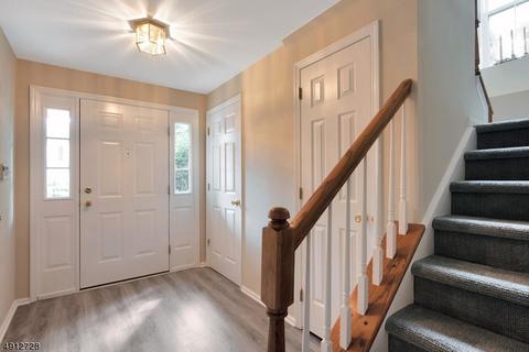 60 Rock Rd, Wayne, NJ 07470 photo 3