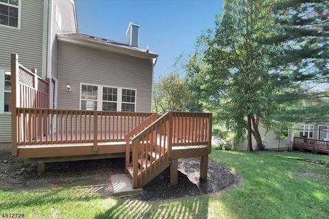 60 Rock Rd, Wayne, NJ 07470 photo 22