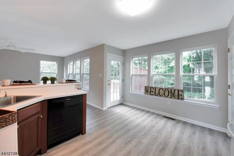 60 Rock Rd, Wayne, NJ 07470 photo 9