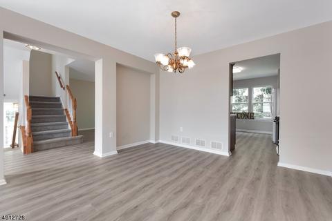 60 Rock Rd, Wayne, NJ 07470 photo 8