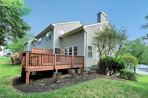 60 Rock Rd, Wayne, NJ 07470 photo 23