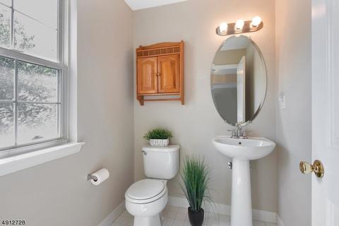 60 Rock Rd, Wayne, NJ 07470 photo 12