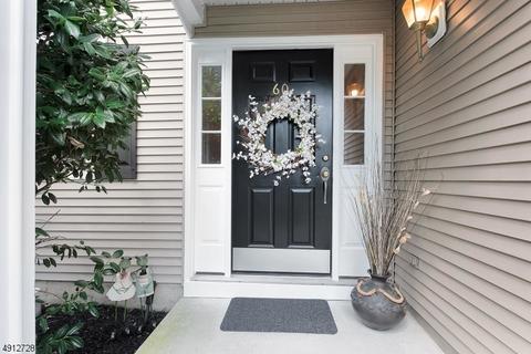 60 Rock Rd, Wayne, NJ 07470 photo 2