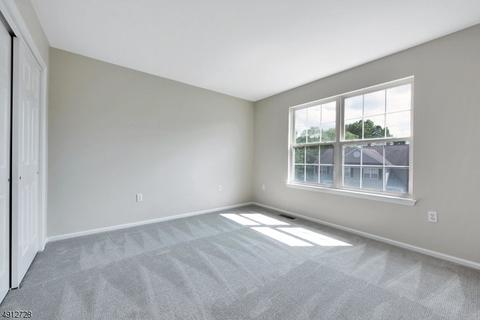 60 Rock Rd, Wayne, NJ 07470 photo 19