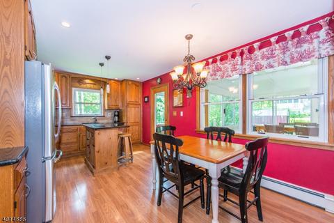 22 Forest Ter, Wayne, NJ 07470 photo 10