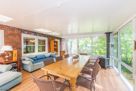 22 Forest Ter, Wayne, NJ 07470 photo 11
