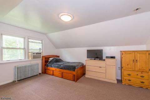 22 Forest Ter, Wayne, NJ 07470 photo 18
