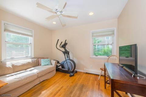 22 Forest Ter, Wayne, NJ 07470 photo 17