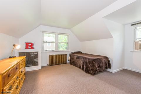 22 Forest Ter, Wayne, NJ 07470 photo 20