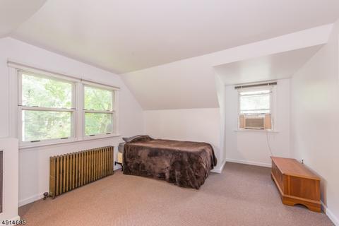 22 Forest Ter, Wayne, NJ 07470 photo 21