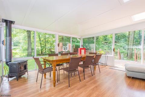 22 Forest Ter, Wayne, NJ 07470 photo 12