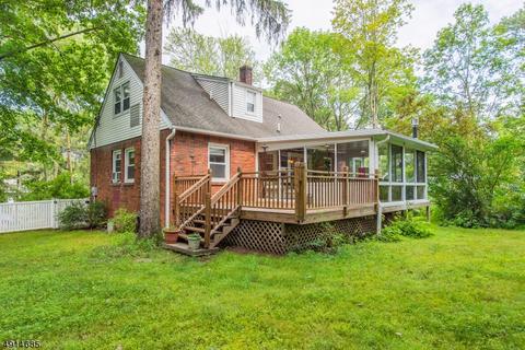 22 Forest Ter, Wayne, NJ 07470 photo 25