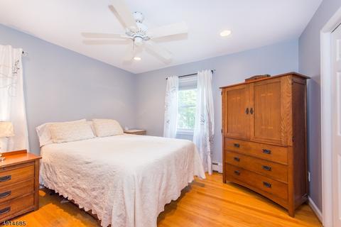 22 Forest Ter, Wayne, NJ 07470 photo 16