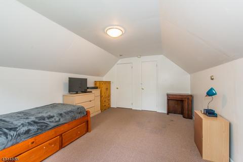 22 Forest Ter, Wayne, NJ 07470 photo 19