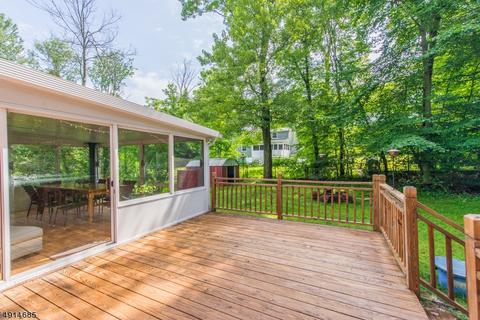 22 Forest Ter, Wayne, NJ 07470 photo 24
